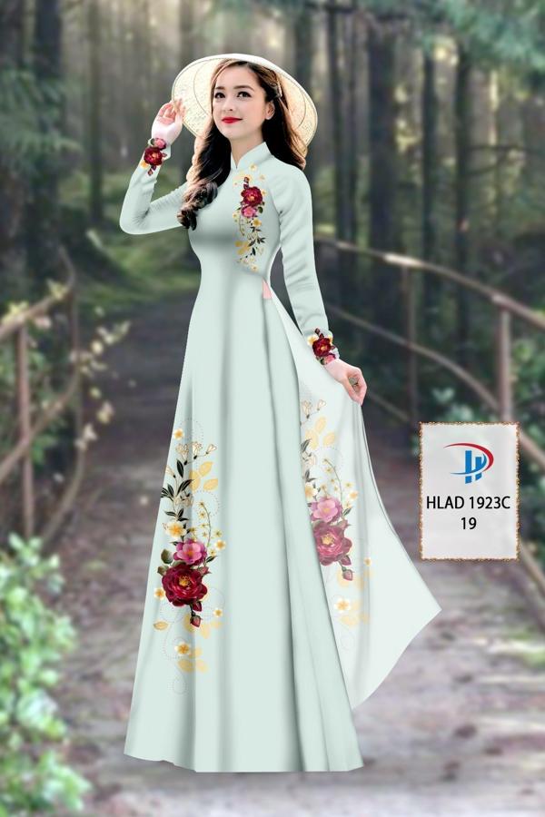 1679451857 vai ao dai dep moi ra%20(11)